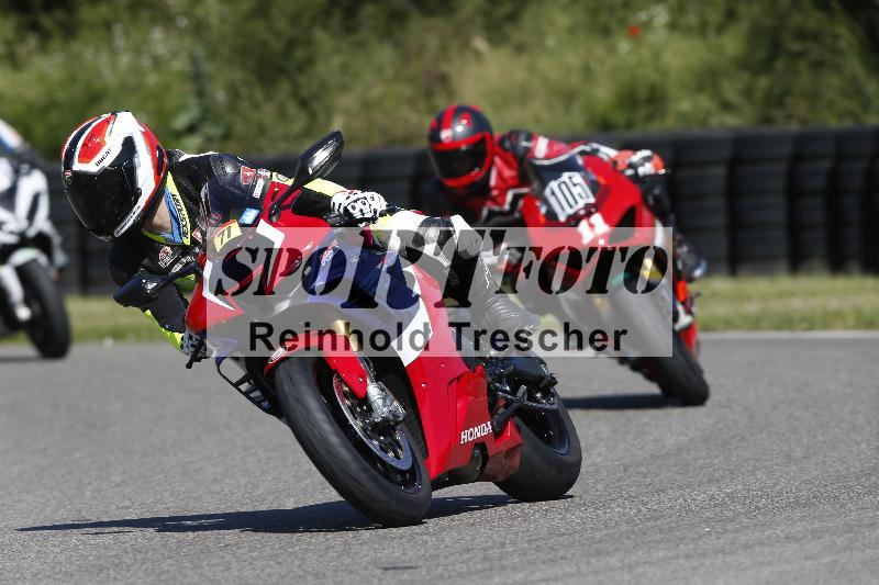 /16 16.05.2025 PROMAX ADR/Gruppe gruen/71